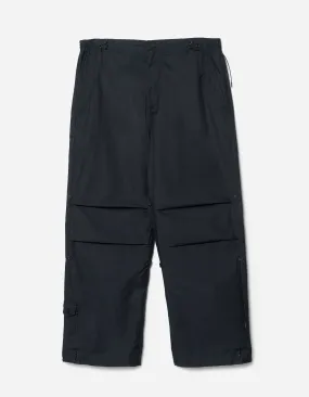 4039 Original Loose Snopants® Navy