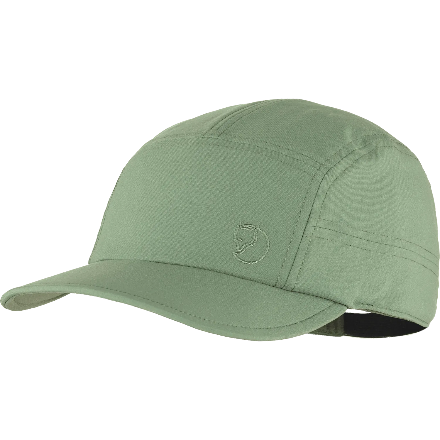 Abisko Hike Lite Cap - Recycled Polyester