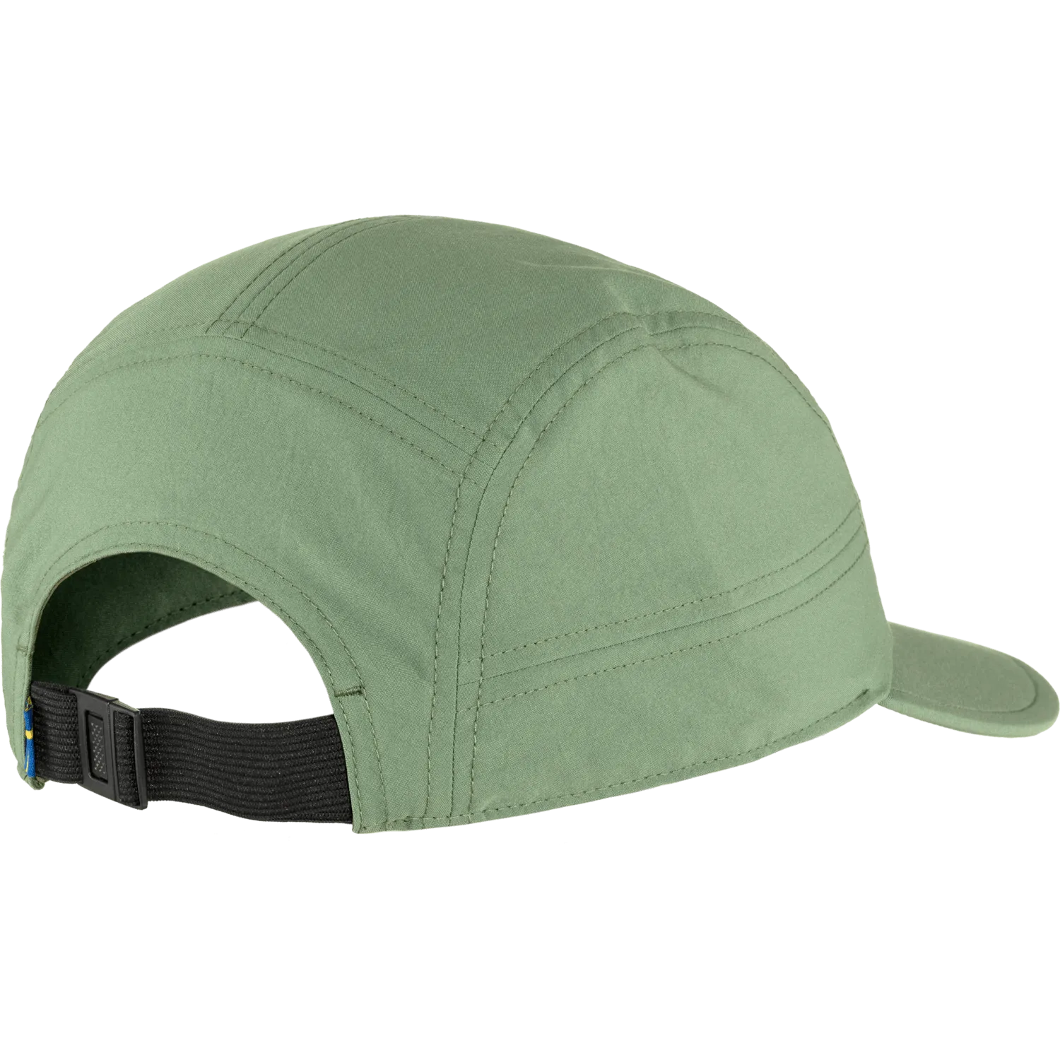 Abisko Hike Lite Cap - Recycled Polyester