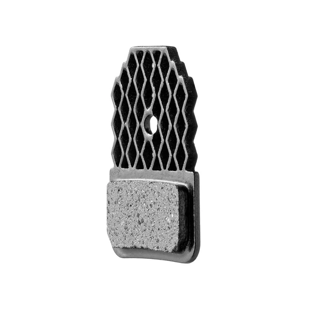 Absolute Black GRAPHENpads Disc Brake Pads For SRAM - No.35