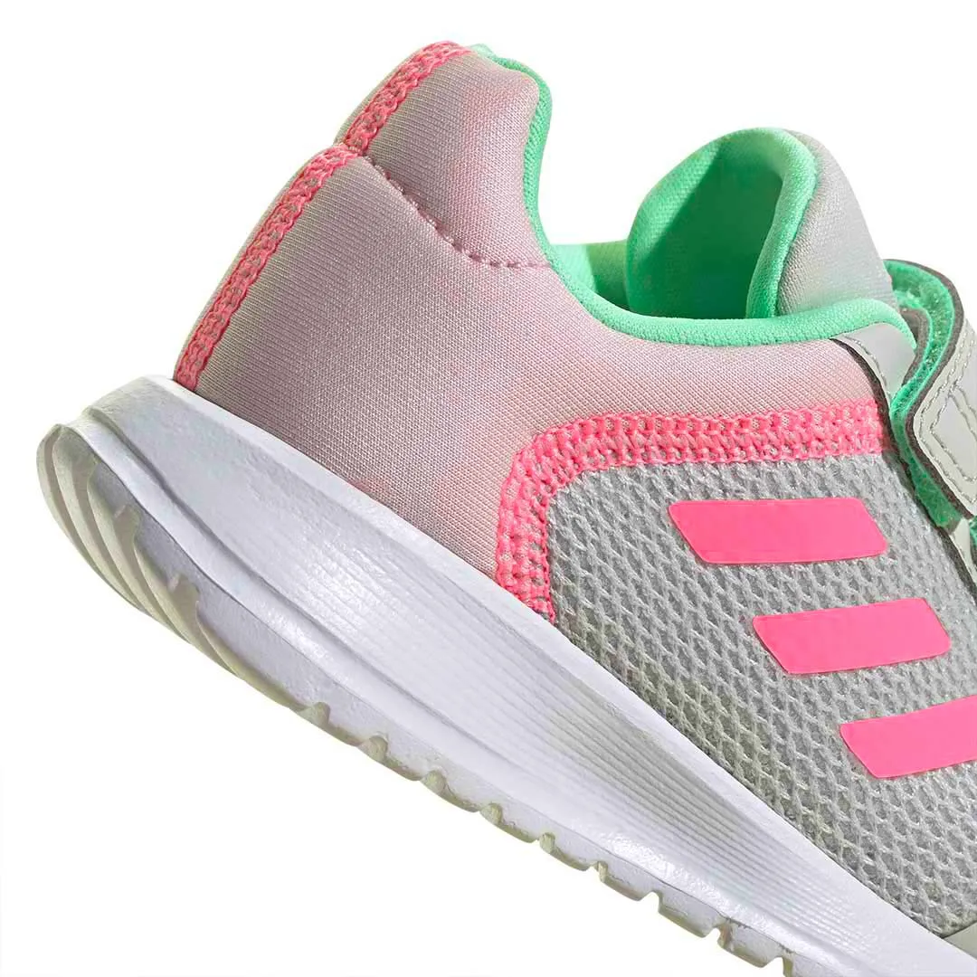 adidas - Kids' (Infant) Tensaur Run Shoes (HP6155)