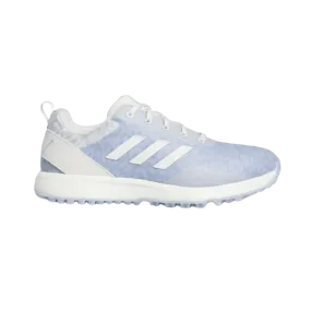 Adidas Ladies S2G SL Golf Shoes - Blue