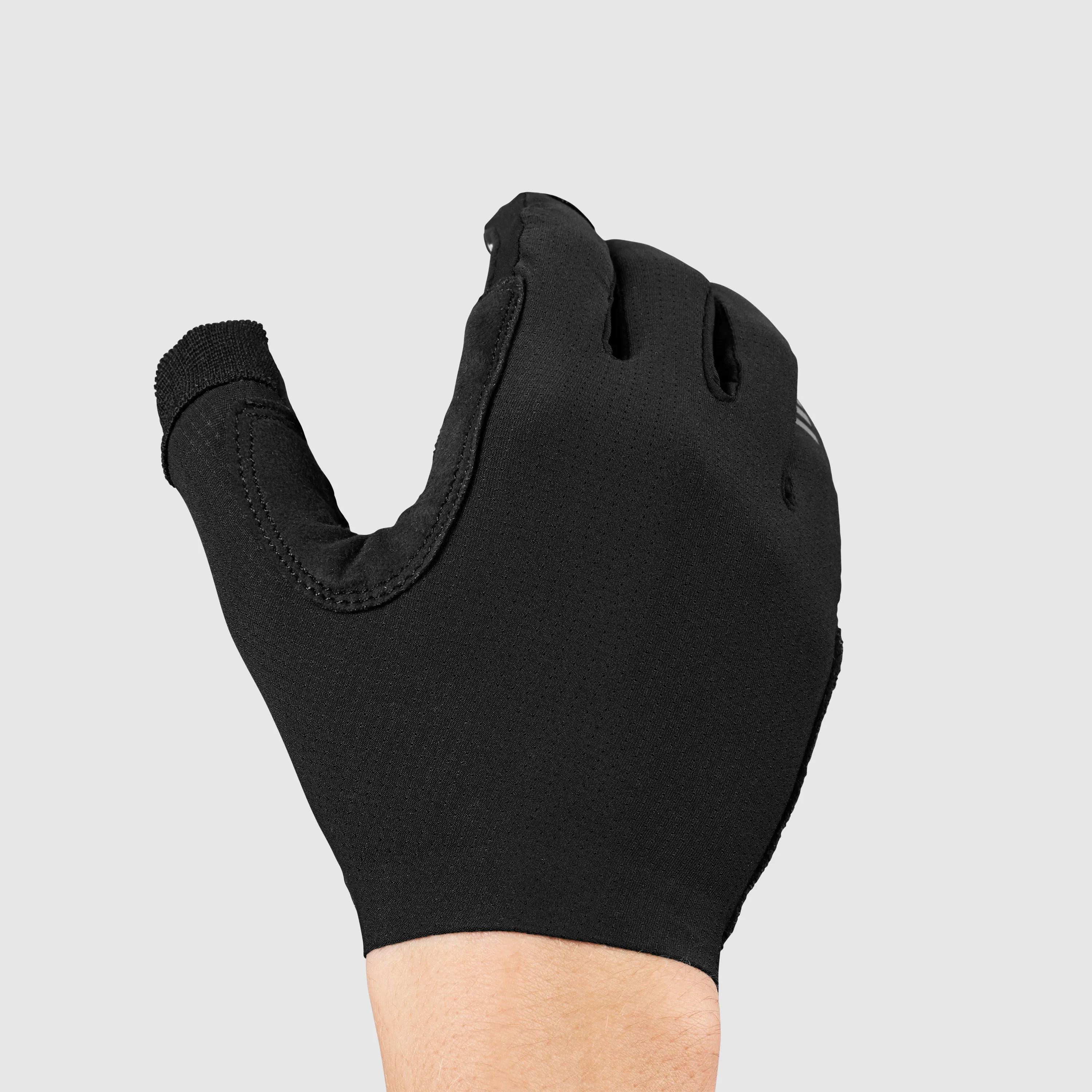 Aerolite InsideGrip Full Finger Summer Gloves