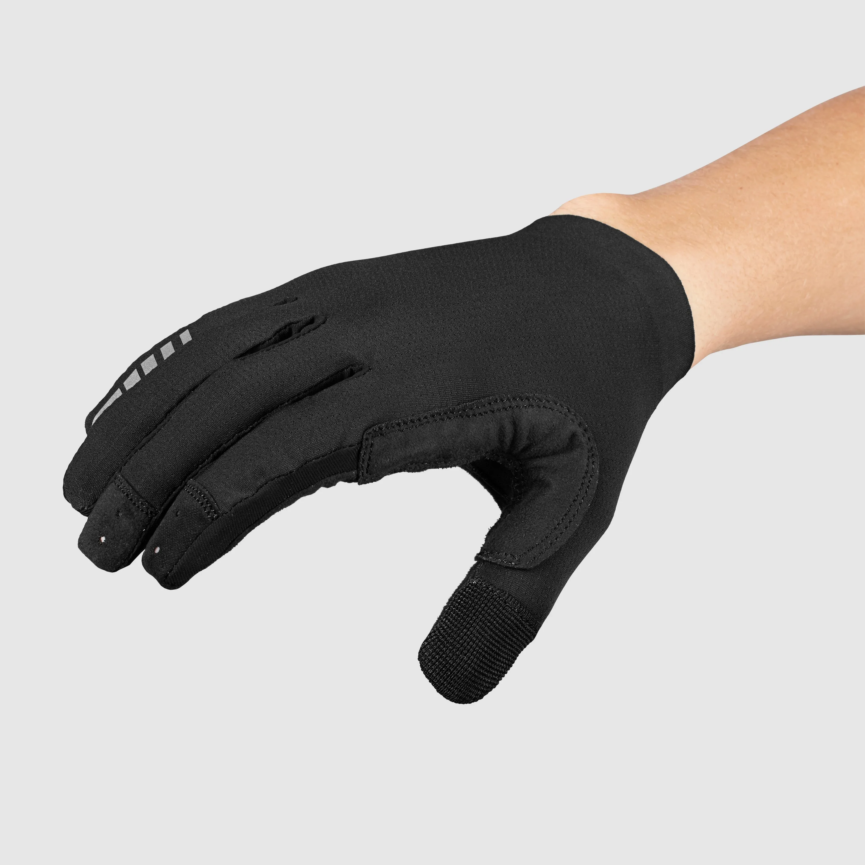 Aerolite InsideGrip Full Finger Summer Gloves