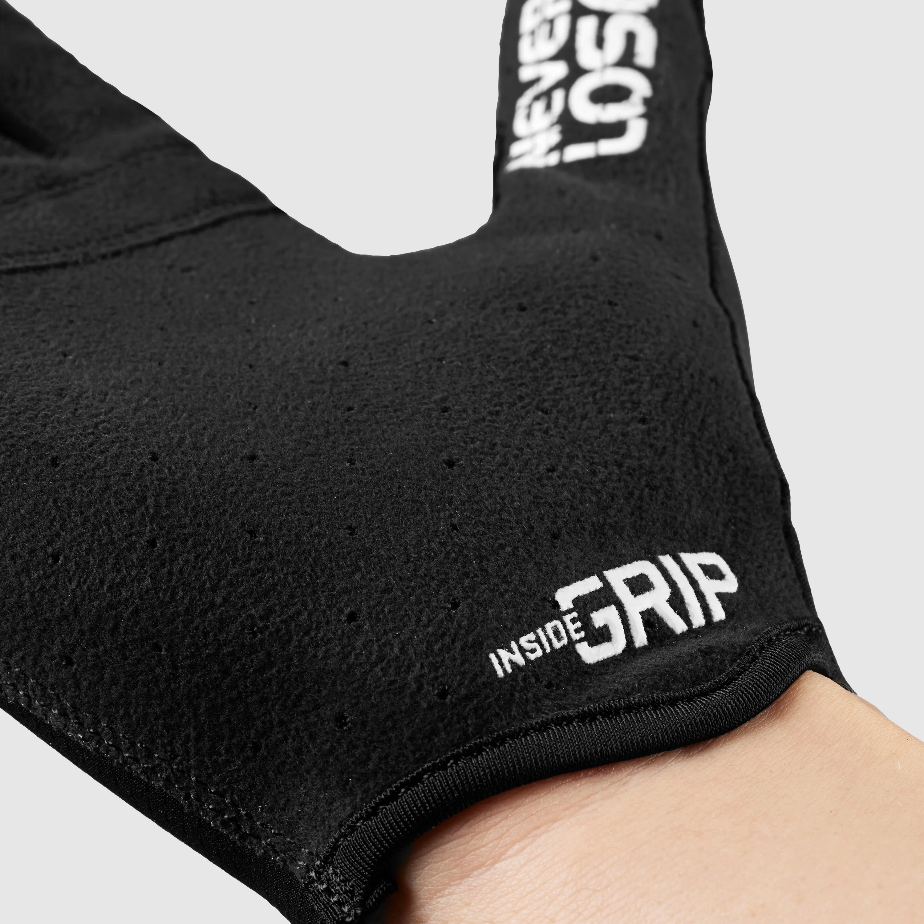 Aerolite InsideGrip Full Finger Summer Gloves