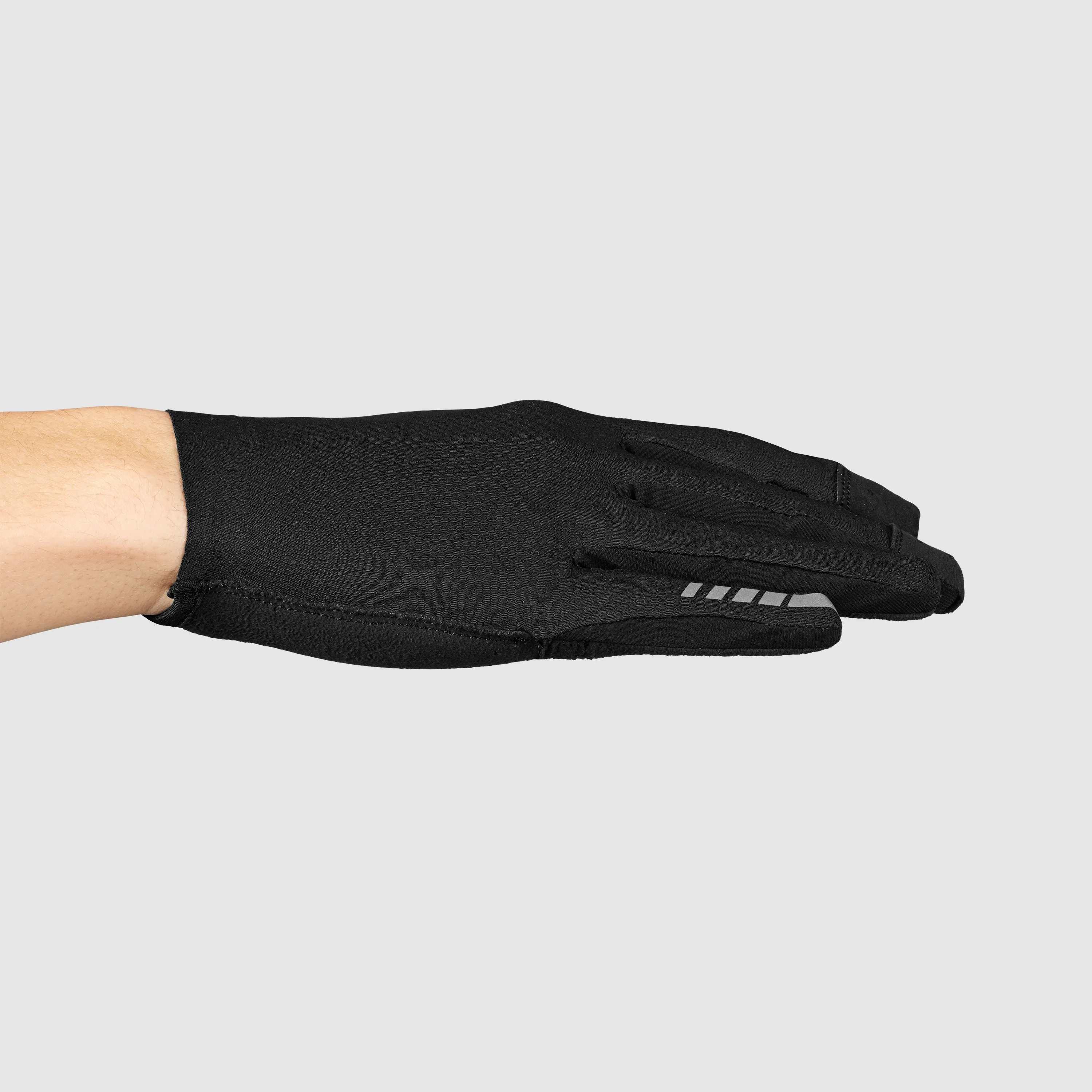 Aerolite InsideGrip Full Finger Summer Gloves