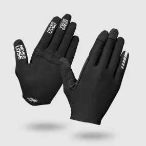 Aerolite InsideGrip Full Finger Summer Gloves