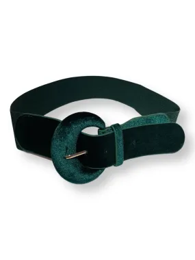 AM- 2402 Ceinture