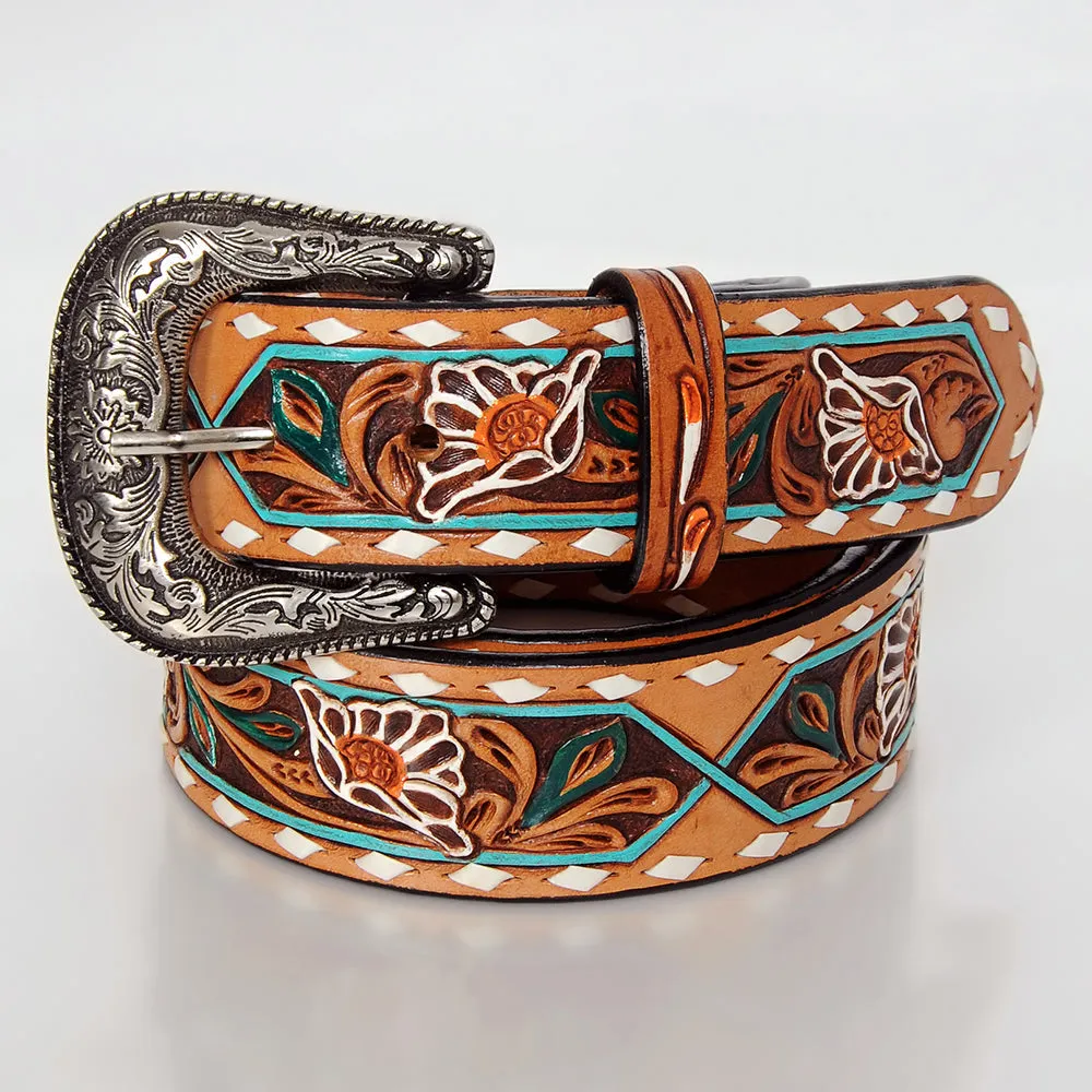 American Darling 32'' Belt ADBLF161-S