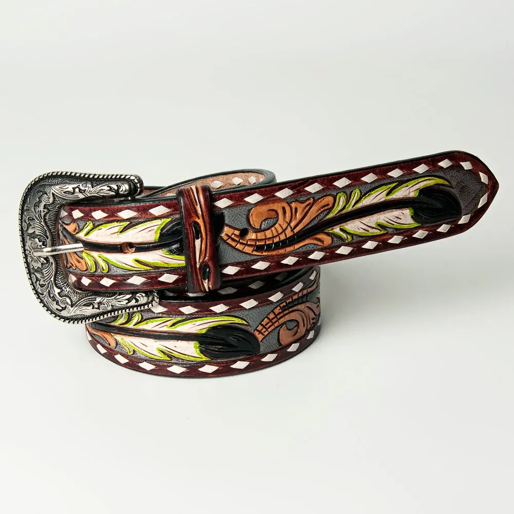 American Darling 40 inch Belt ADBLF117-L