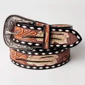 American Darling 40 inch Belt ADBLF134-L