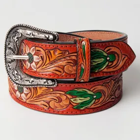 American Darling 44 inch Belt ADBLF138-XL