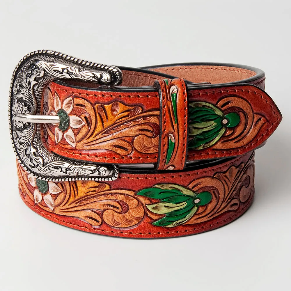 American Darling 44 inch Belt ADBLF138-XL