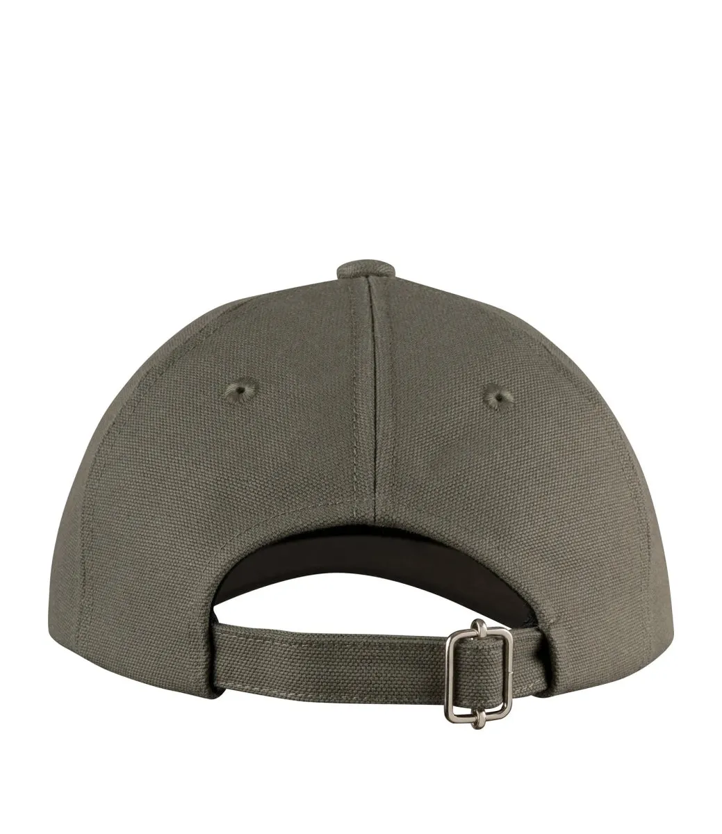 APC Cap Charlie KAKI MILITAIRE