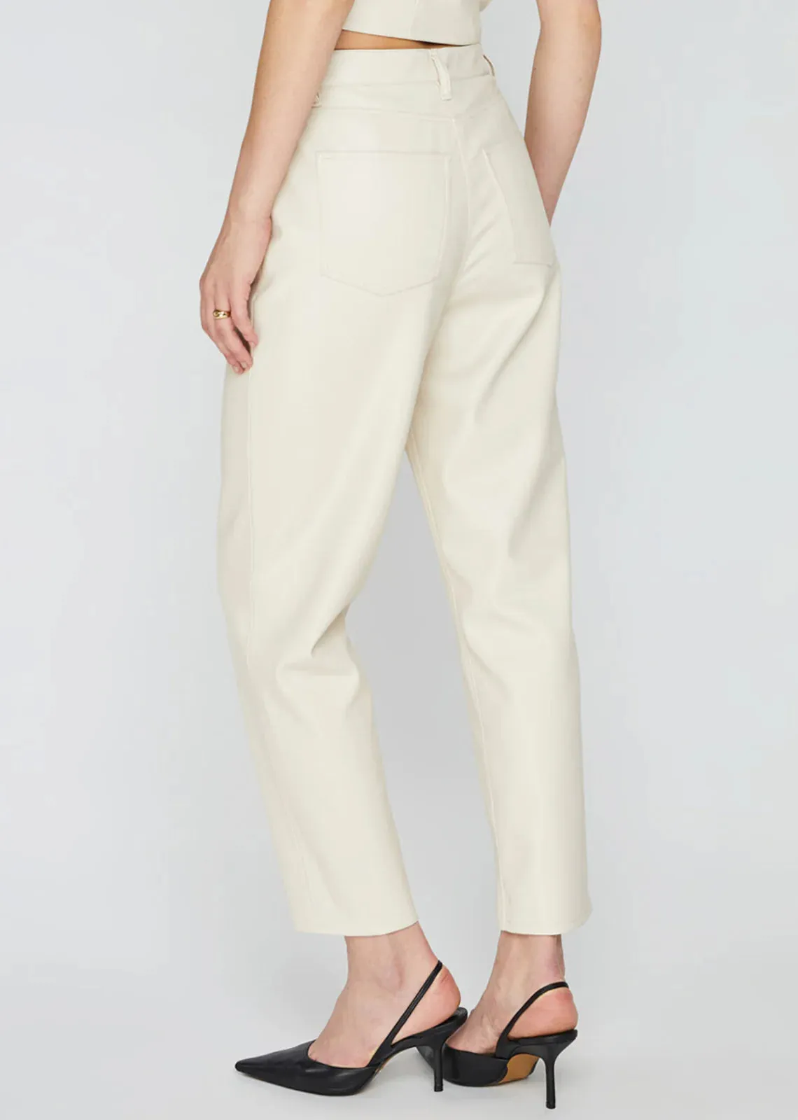 Carter Pant- 2 Colours