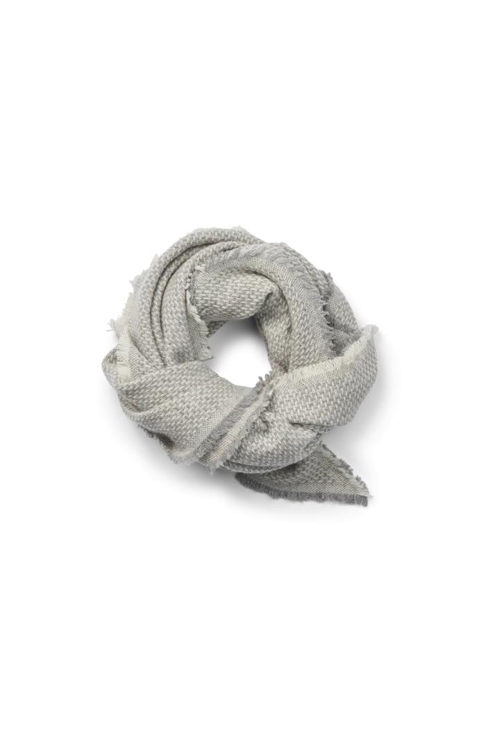 Cavali Scarf