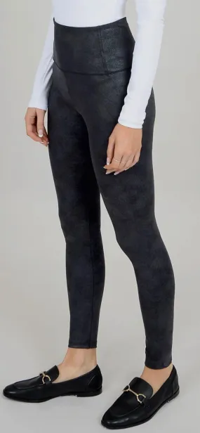 Delilah Leggings