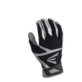 Easton Youth Z7 VRS Hyperskin Batting Gloves