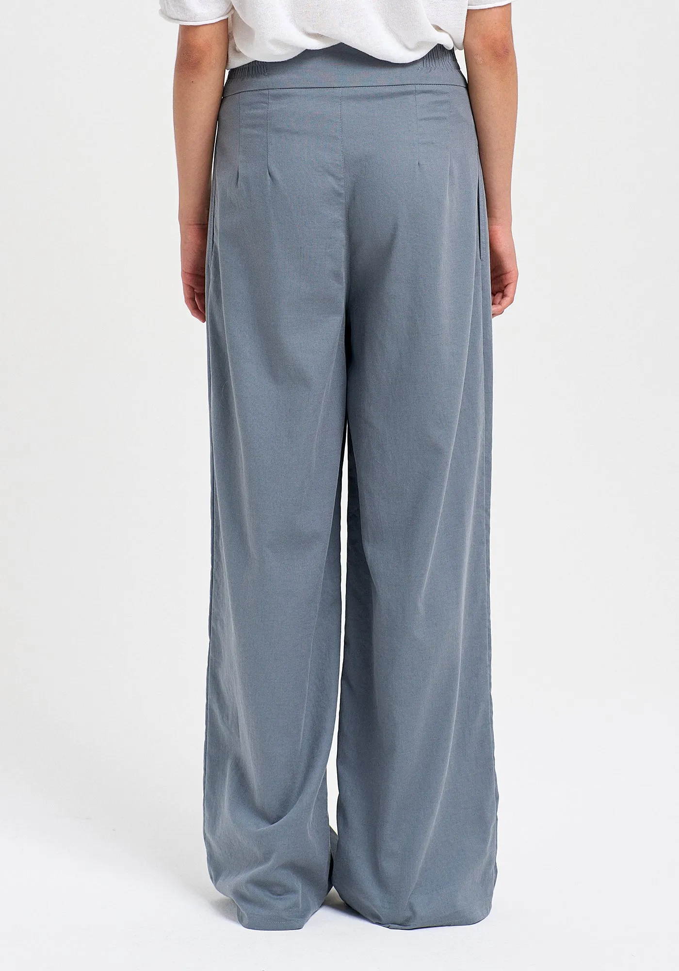 Eldora Pant