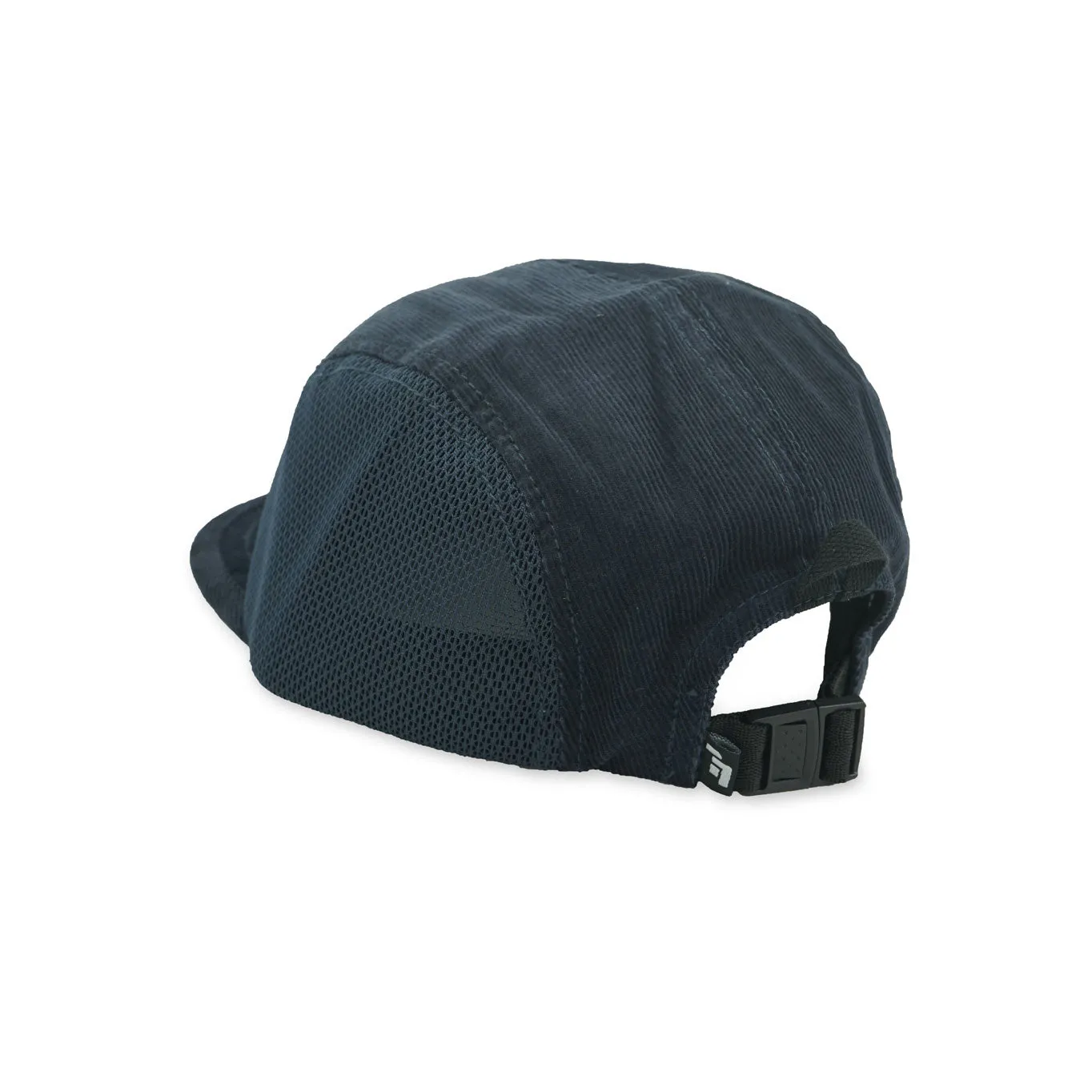 Eleven Cap Ampera Navy Droy