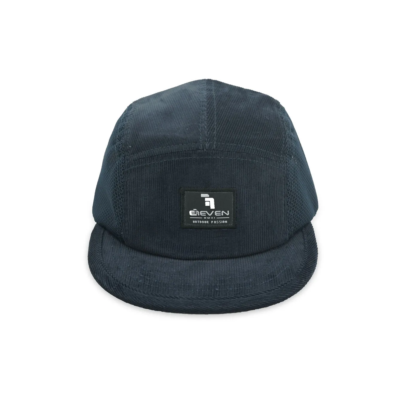 Eleven Cap Ampera Navy Droy