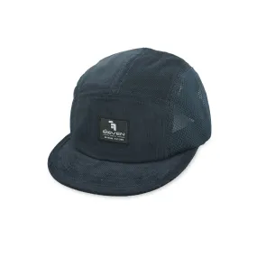 Eleven Cap Ampera Navy Droy