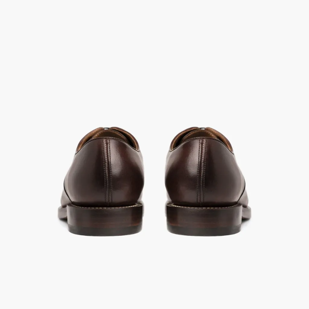 Executive | Chestnut