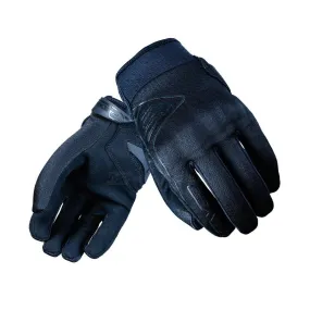 FIVE GLOVES GLOBE