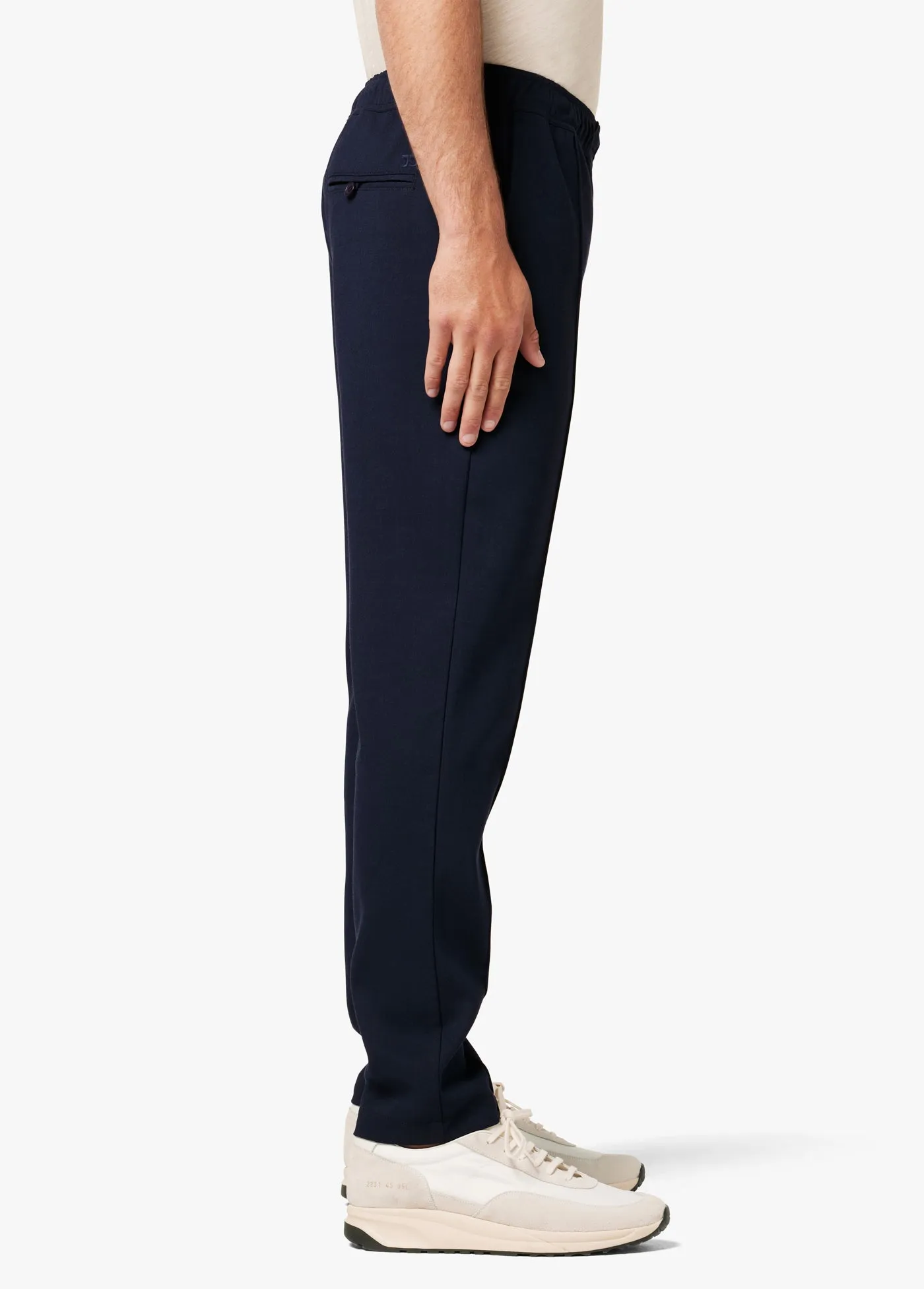 FLEX PANT