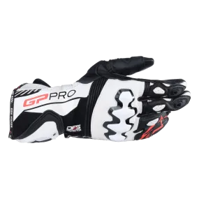 GP Pro R4 Gloves