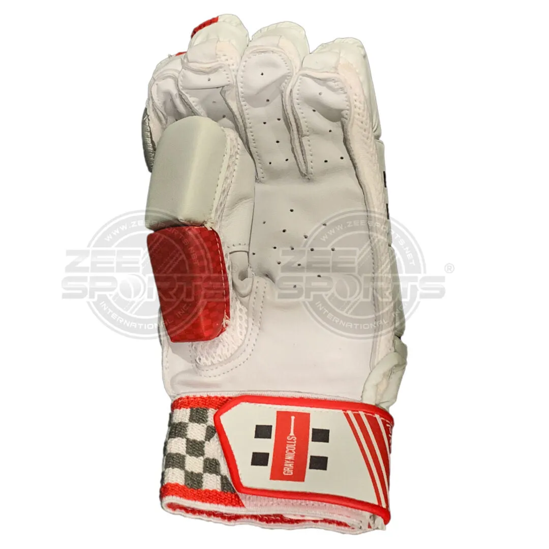 Gray Nicolls Predator3 600 CRICKET Batting Gloves