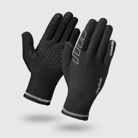 GripGrab Insulator Midseason Glove