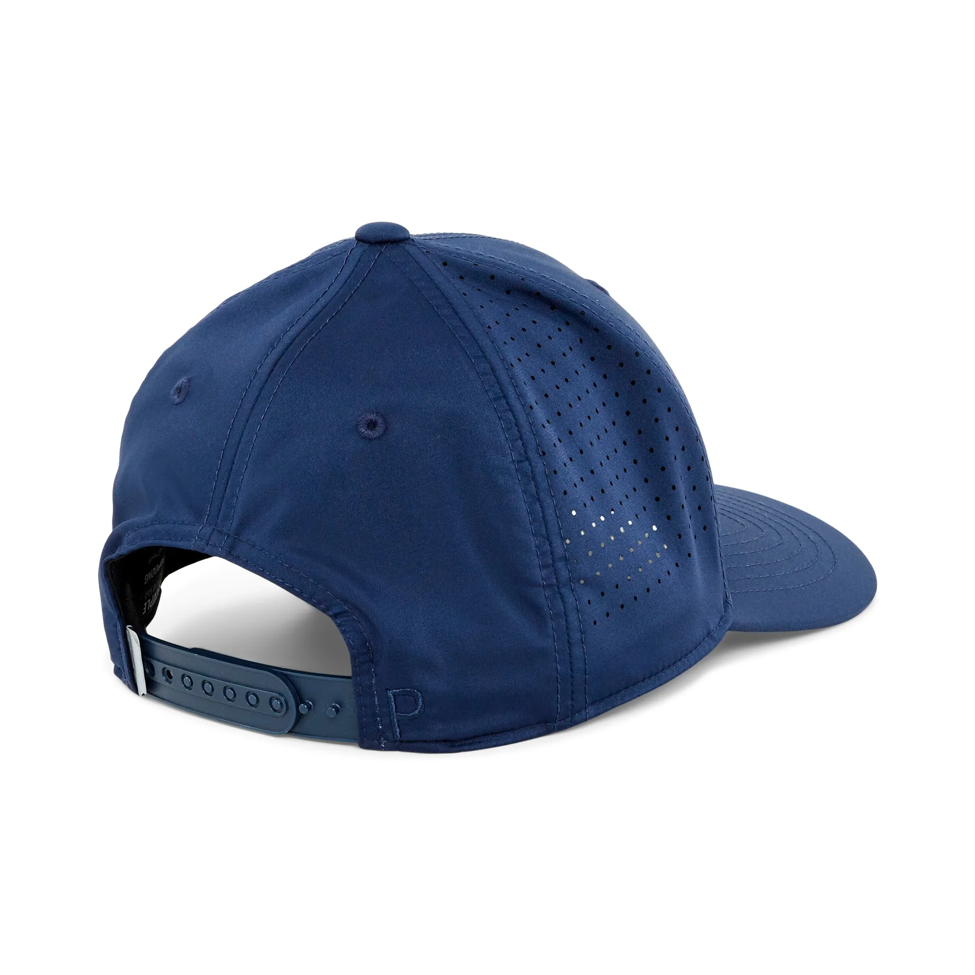 GRYLBL TECH Cap