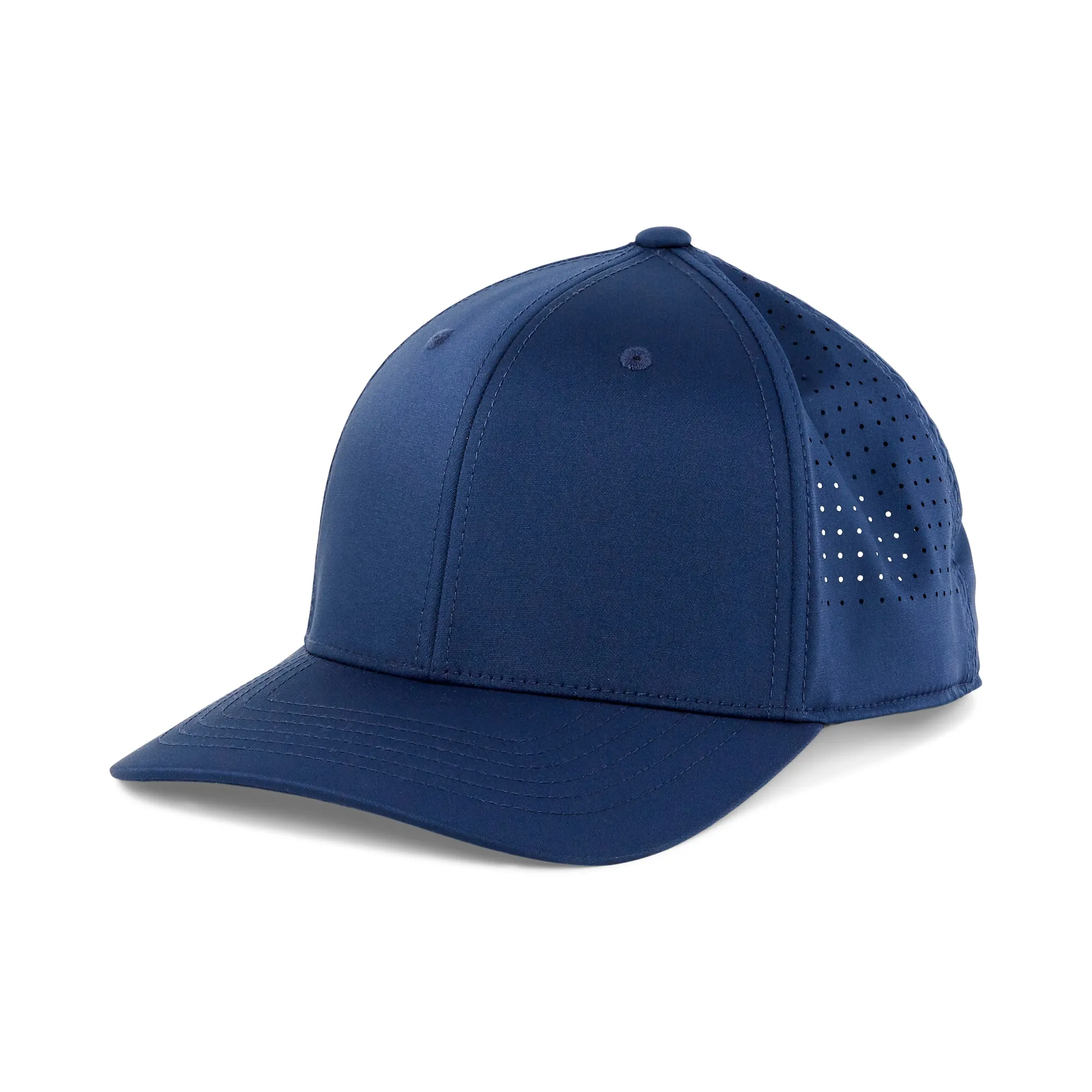 GRYLBL TECH Cap