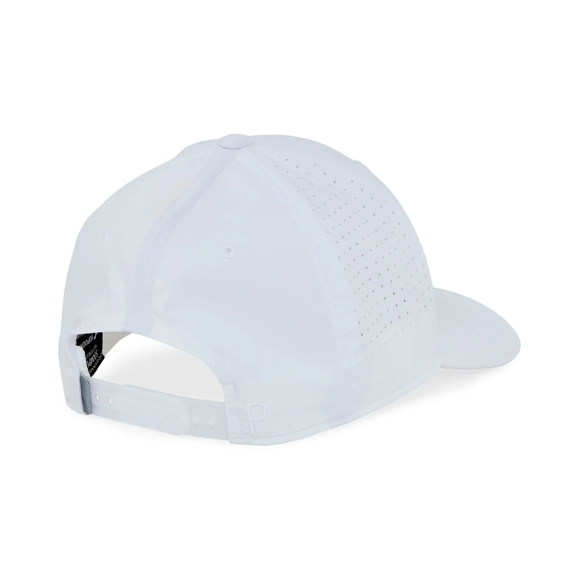 GRYLBL TECH Cap