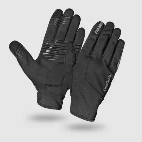 Hurricane 2 Windproof Spring-Autumn Gloves