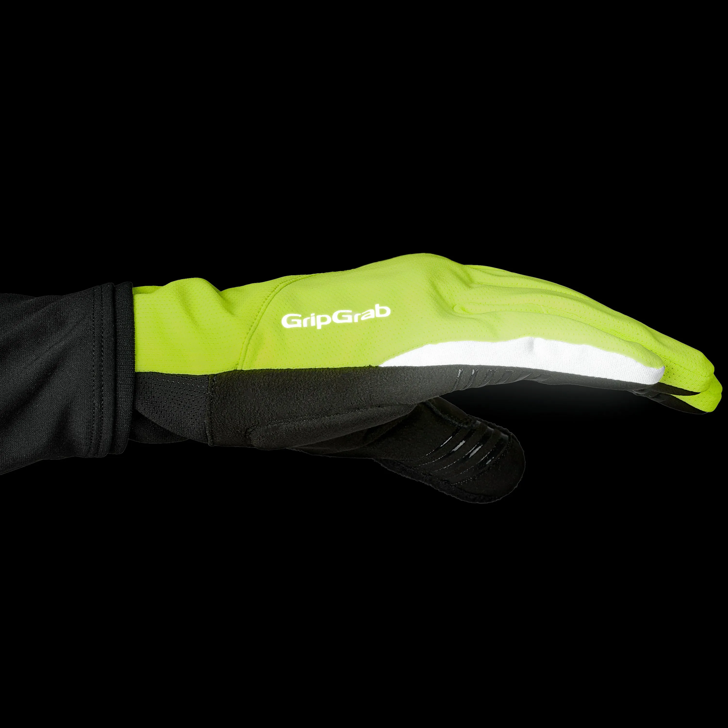 Hurricane 2 Windproof Spring-Autumn Gloves