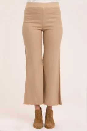 Hydra Flare Pant