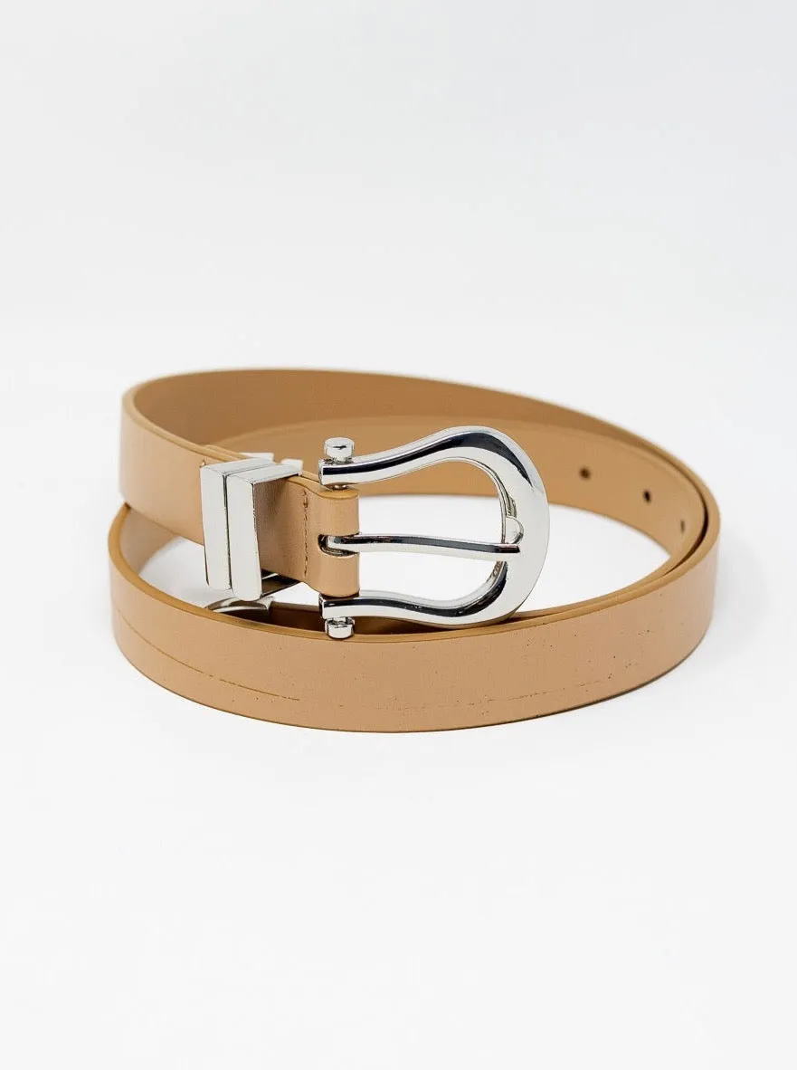 Ingrid Belt