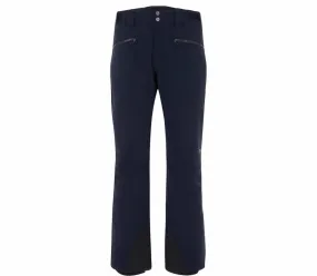 J.Lindeberg Mens Truuli Ski Pants - JL NAVY