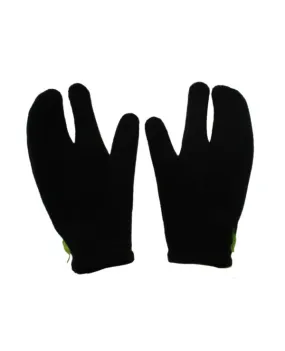 KIDS ALIEN GLOVES