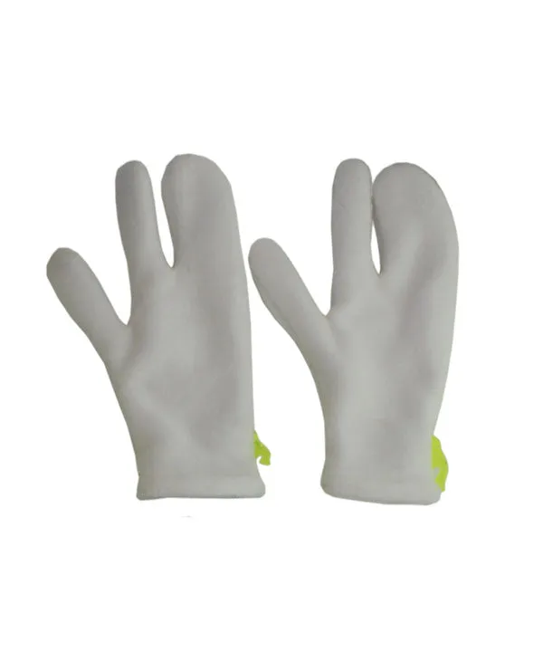 KIDS ALIEN GLOVES