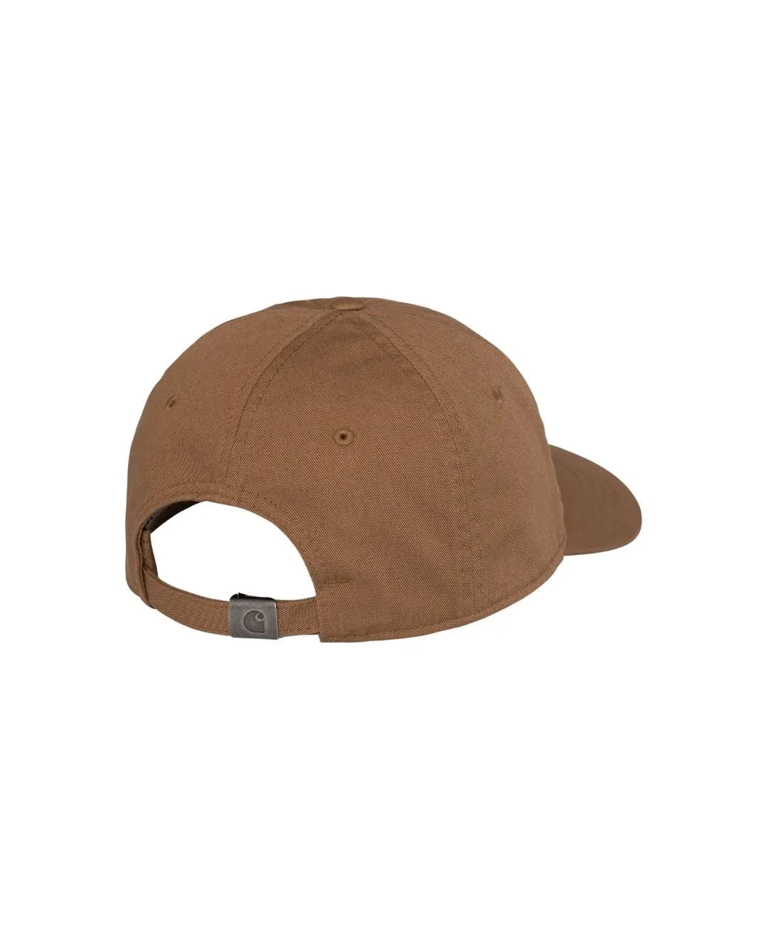 Madison Logo Cap