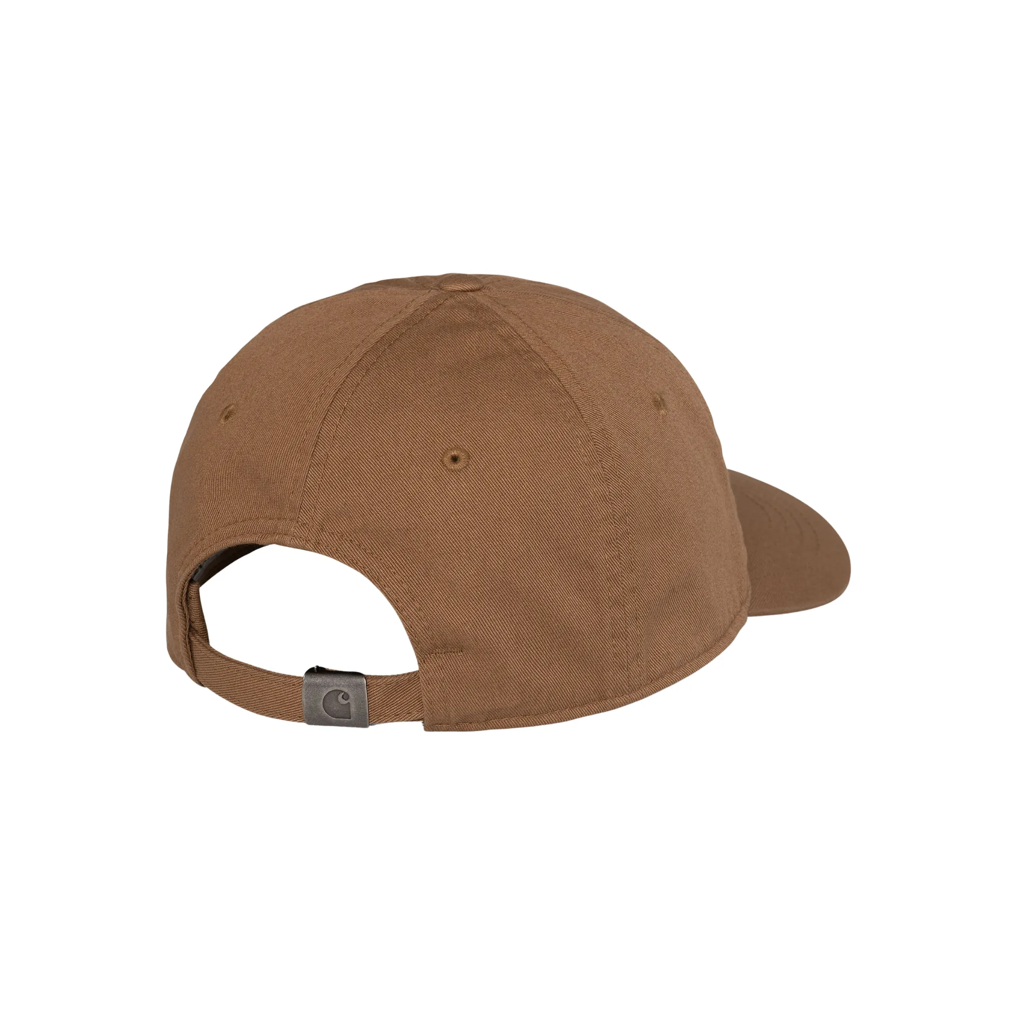 Madison Logo Cap