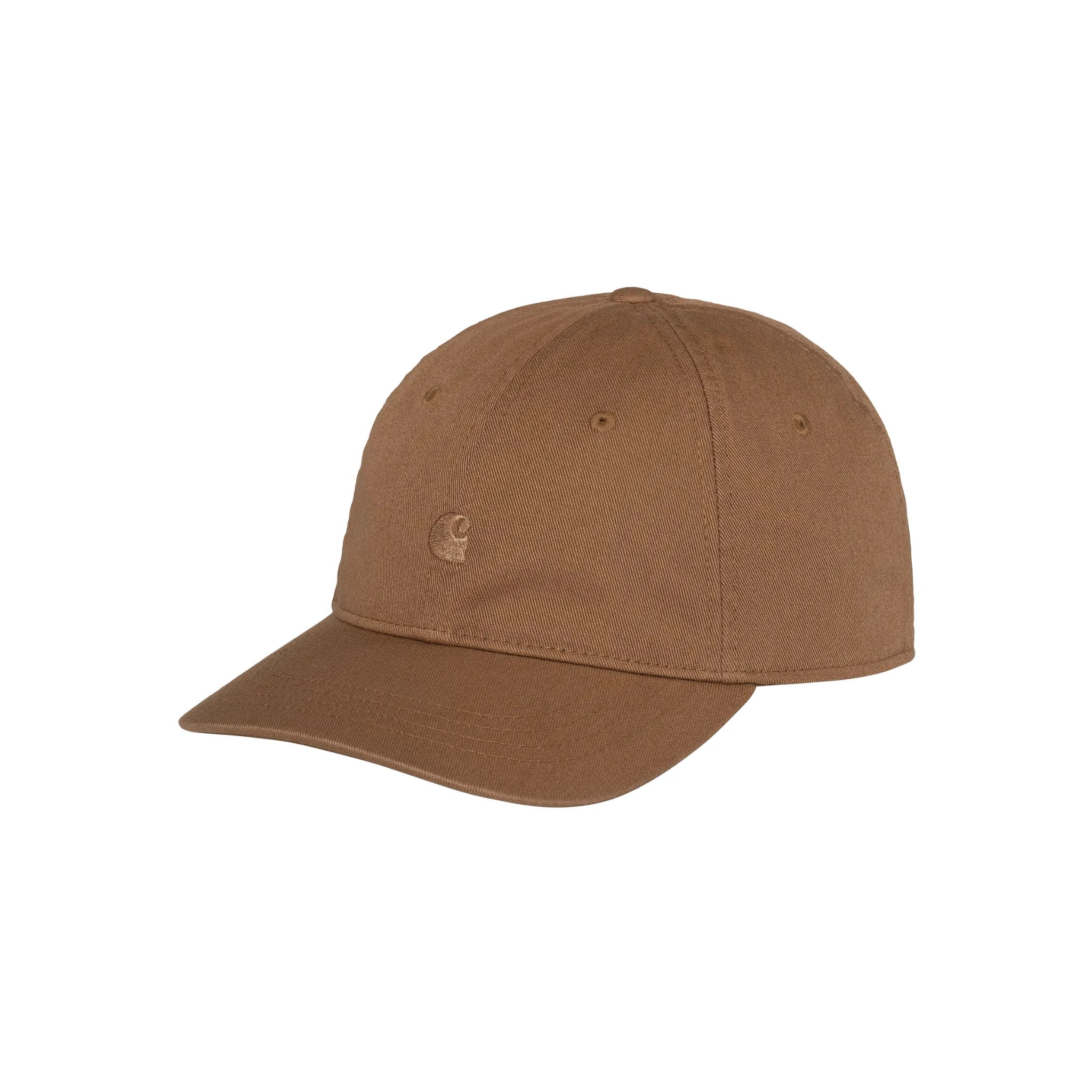 Madison Logo Cap