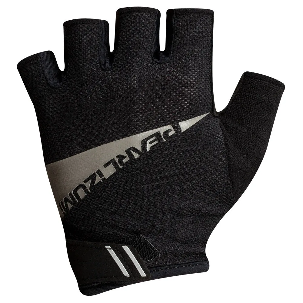 Men's Select Gloves