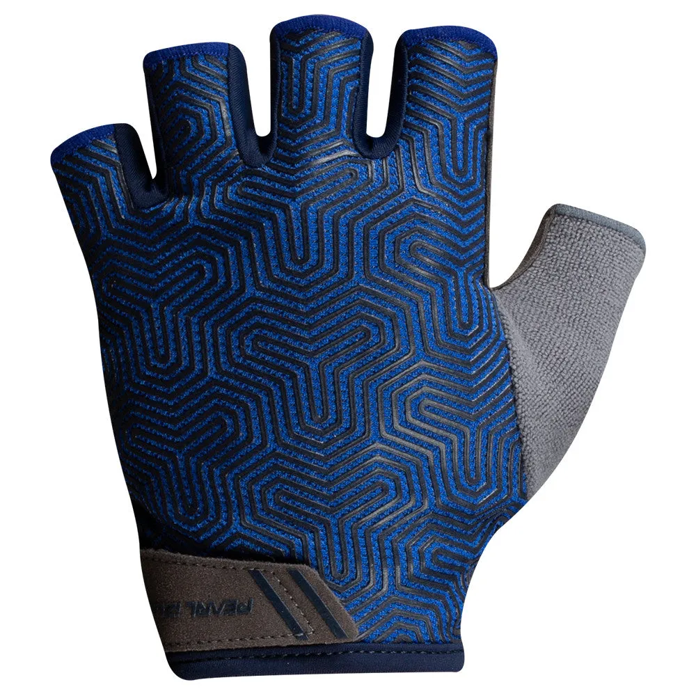 Men's Select Gloves