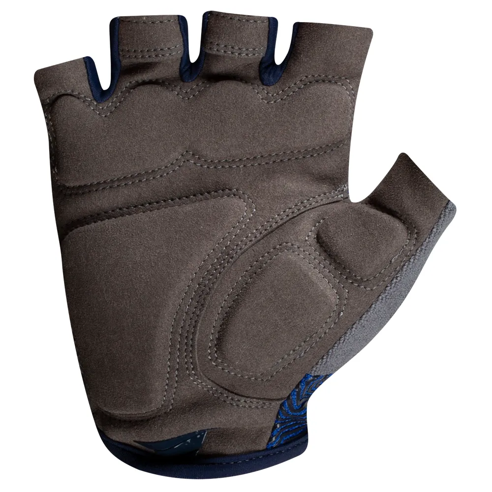 Men's Select Gloves