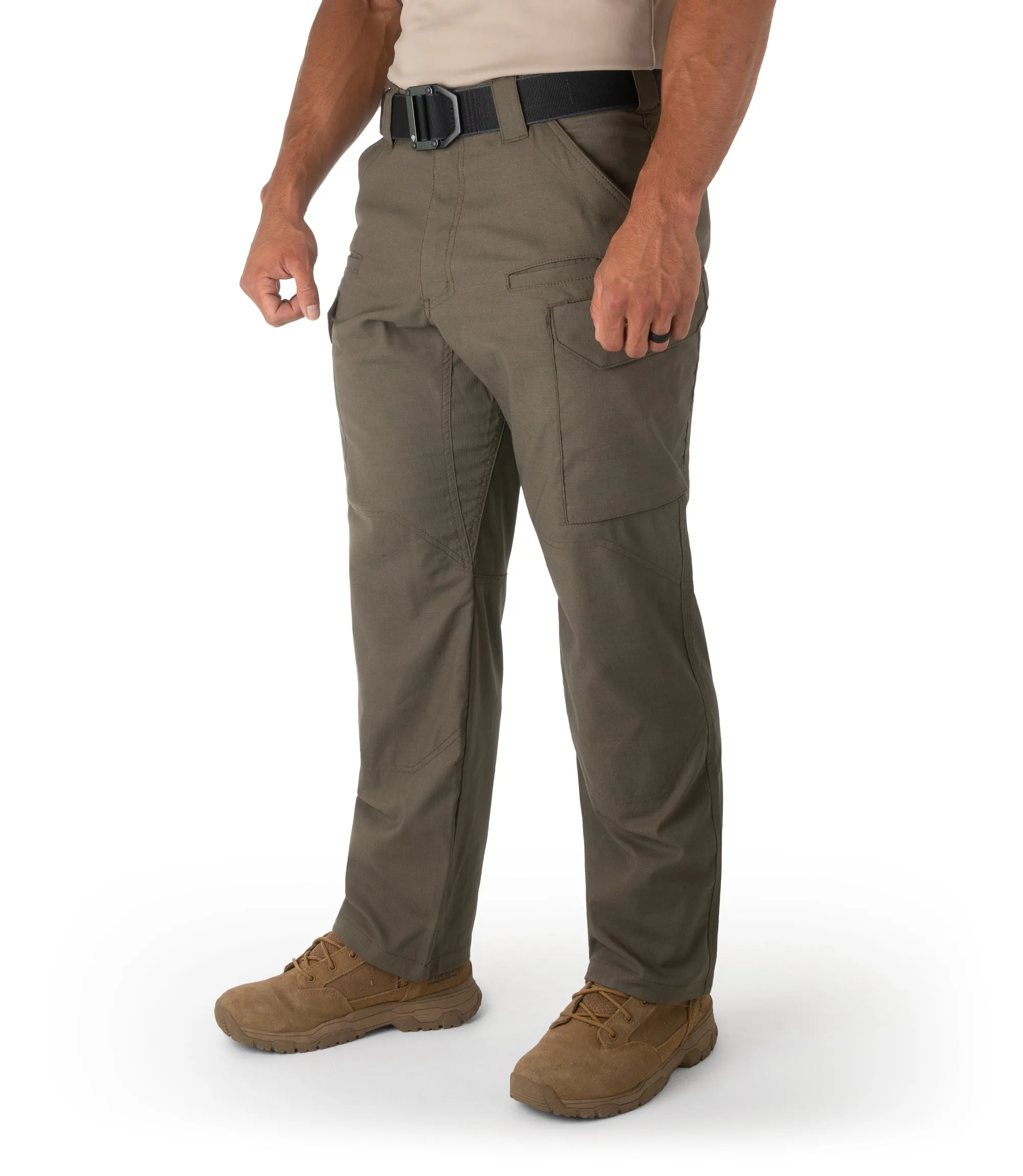 Men's V2 Tactical Pants / Ranger Green