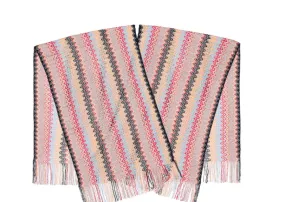 Missoni - Poncho - 0001